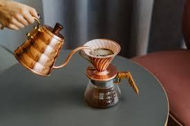 V60
